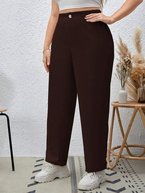 Calça Reta Feminina Plus Size - tassiniSKU_1713757009076_775tassinitassini(A090)1713757009076/25Calça Reta Feminina BegeGcalça social plus size, calça plus size feminina, calça plus size, calça jeans plus size feminina, calça jeans feminina plus size, calça feminina plus size, calça alfaiataria feminina plus size, calca jeans plus size, alfaiataria plus size,