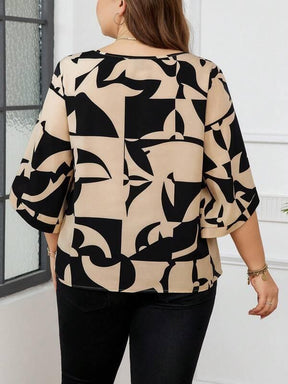 Camisa Feminina Classica Plus Size - tassiniSKU_1713793444864_723tassinitassini1713793444864/469Camisa Feminina Classica Bege ClaroGcamisetas plus size feminina, camisas femininas plus size, camiseta social, camiseta básica feminina plus size, blusa manga curta plus size, camisa feminina plus, camisa feminina plus size manga curta, camiseta de manga longa,