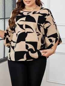 Camisa Feminina Classica Plus Size - tassiniSKU_1713793444864_723tassinitassini1713793444864/469Camisa Feminina Classica Bege ClaroGcamisetas plus size feminina, camisas femininas plus size, camiseta social, camiseta básica feminina plus size, blusa manga curta plus size, camisa feminina plus, camisa feminina plus size manga curta, camiseta de manga longa,