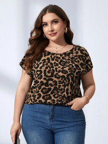 Camisa Manga De Asa De Morcego Blusa - tassiniSKU_1713795398965_156tassinitassini(A023)1713795398965/655Camisa Manga MarromGcamisa feminina, blusas plus size feminina, blusas plus size, blusas femininas, blusa social feminina, blusa feminina plus size, blusa branca feminina,